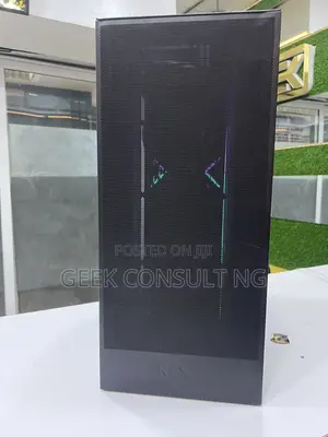 New Desktop Computer MSI 32GB Intel Core i9 SSD 1T