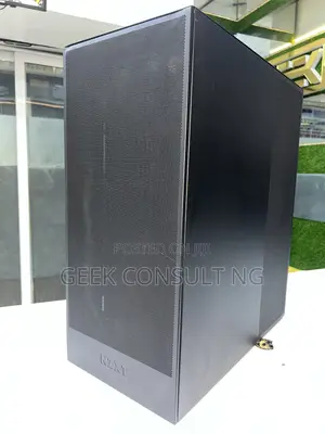New Desktop Computer MSI 32GB Intel Core i9 SSD 1T