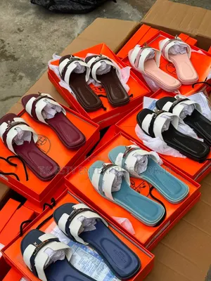 Hermes Pam