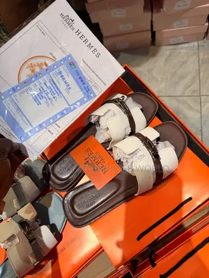 Hermes Pam