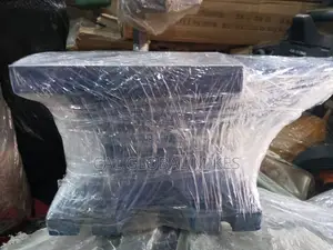 Original Anvil