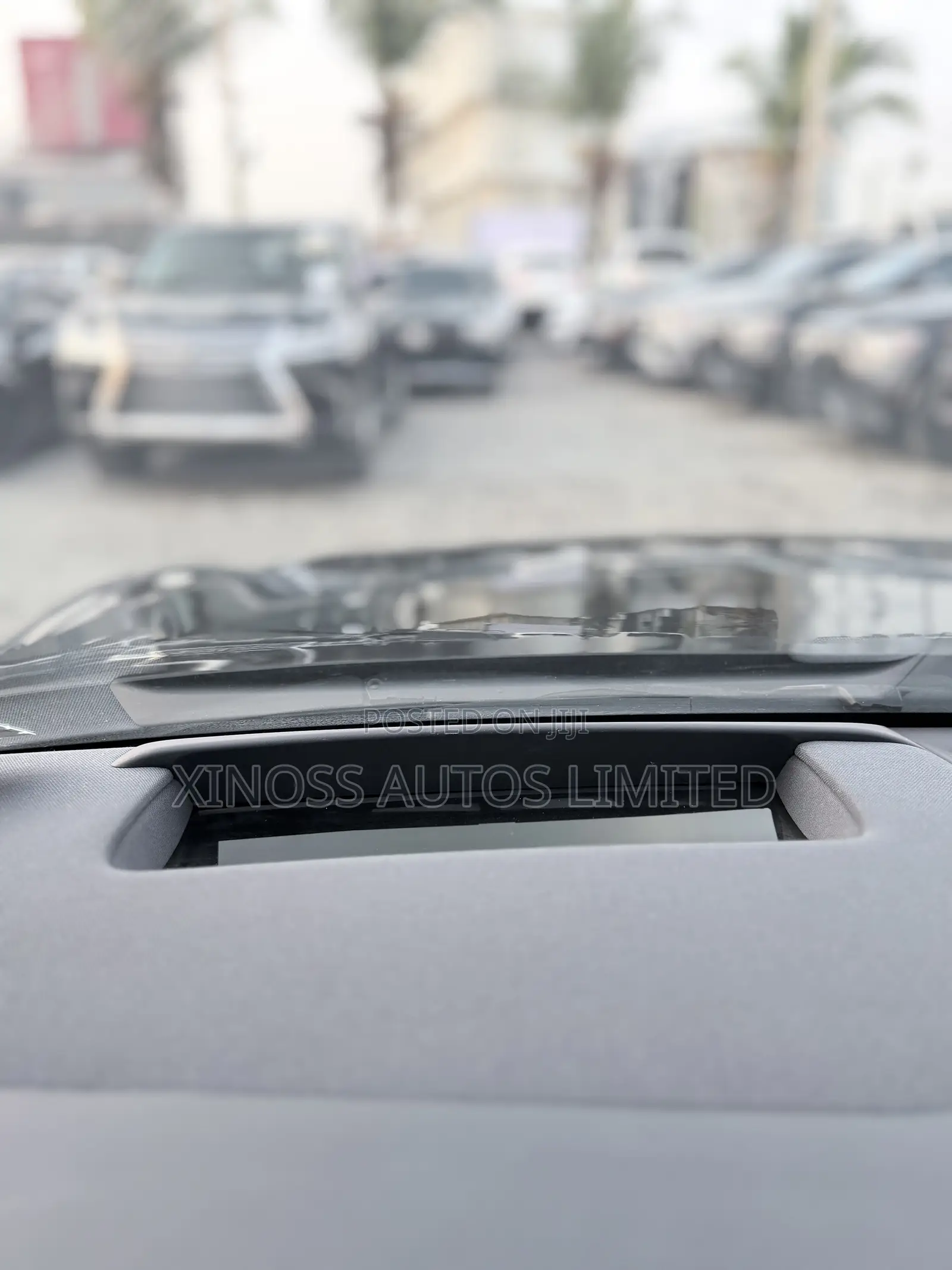 Lexus LS 500 AWD 2021 Black