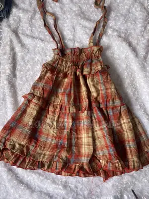 Baby Clothing