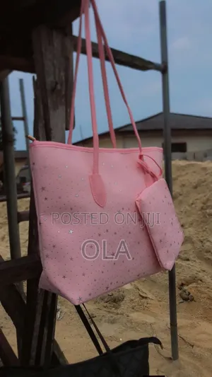 Oliy Handbag Luxury Business