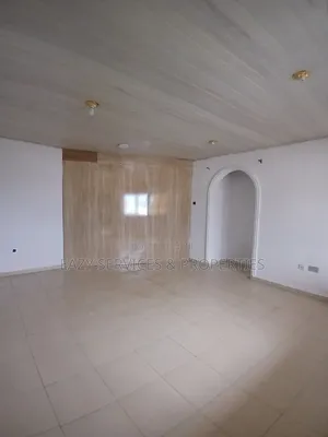 Studio Apartment in Gated And Secured, Badore for rent