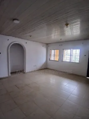 Studio Apartment in Gated And Secured, Badore for rent