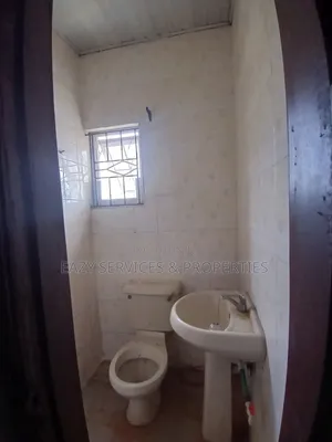 Studio Apartment in Gated And Secured, Badore for rent