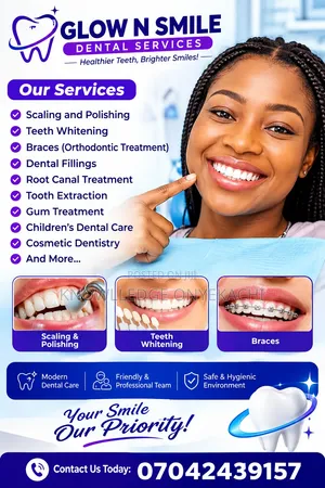 Dental Services