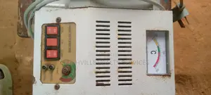 Laminating Film Machine