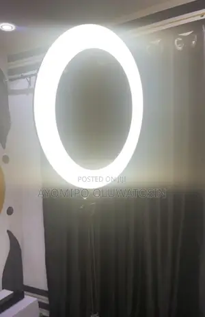 Ring Light