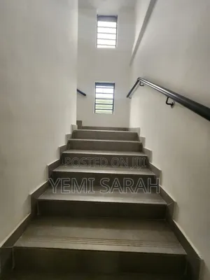 170sqm Office Space Available