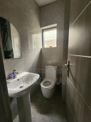 170sqm Office Space Available
