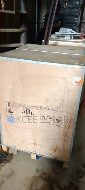 25kwh Liluhlim Battery 48V Felicity