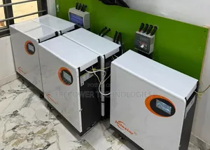 15kwh 51.2v JSDSOLAR Lithium Battery