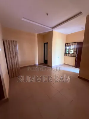 Studio Apartment in Uyo for rent