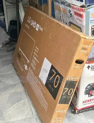 Fd Accessories