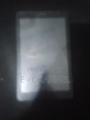 C idea CM513 Pro 512 GB Gray