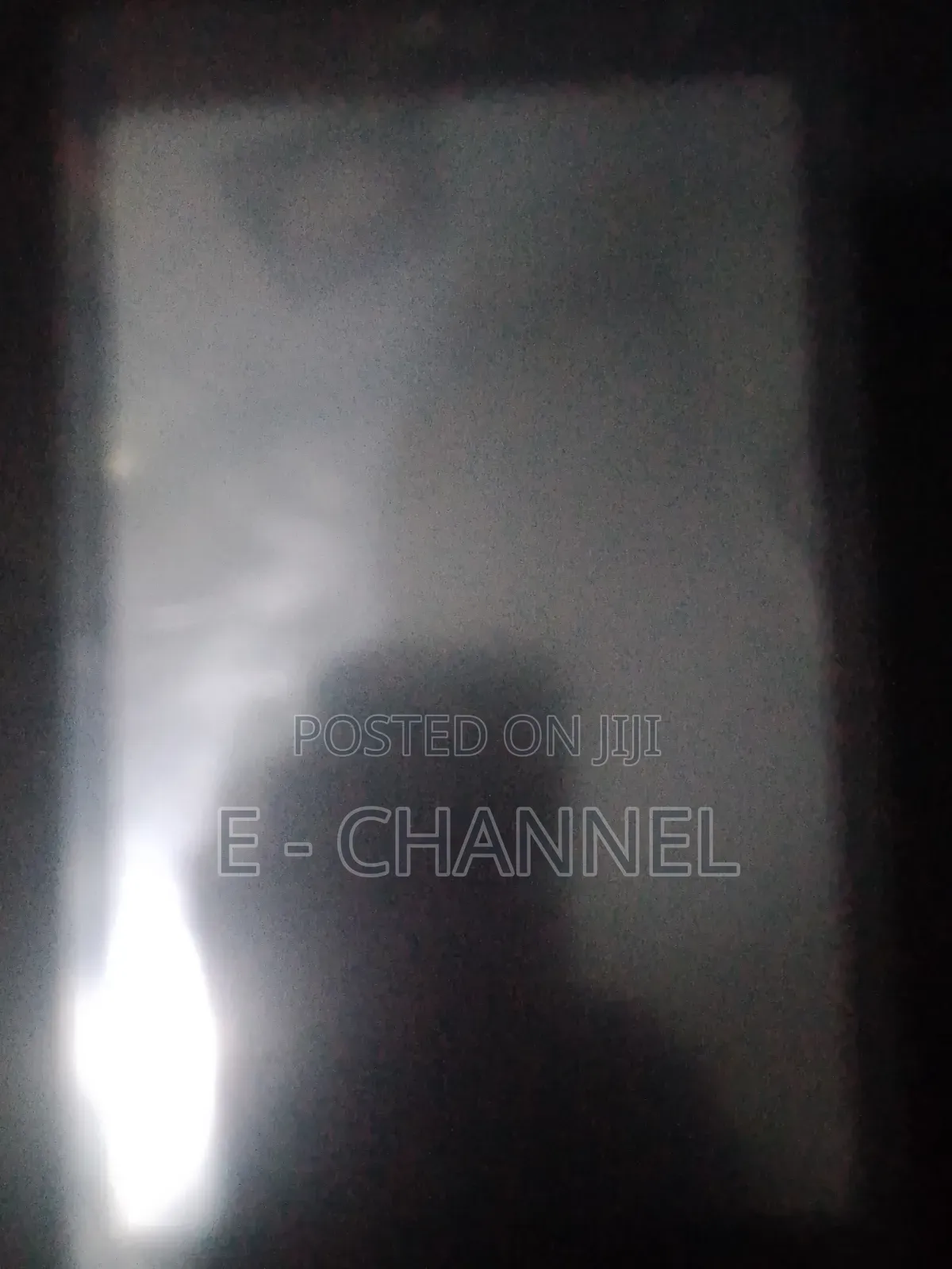 C idea CM513 Pro 512 GB Gray