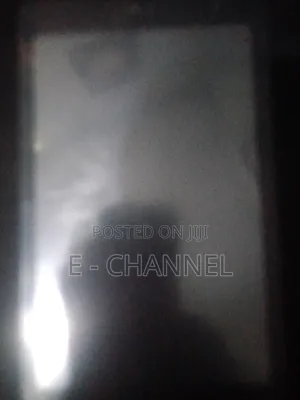C idea CM513 Pro 512 GB Gray