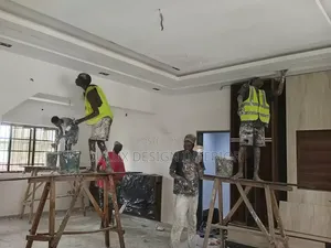 Painting Tyrolean Modern Services