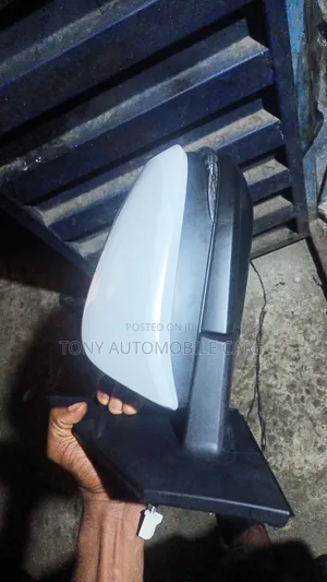 Side Mirror for Rav4 2017/2019