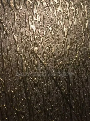 Decorative Painting Services
