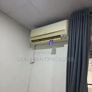 AC Service