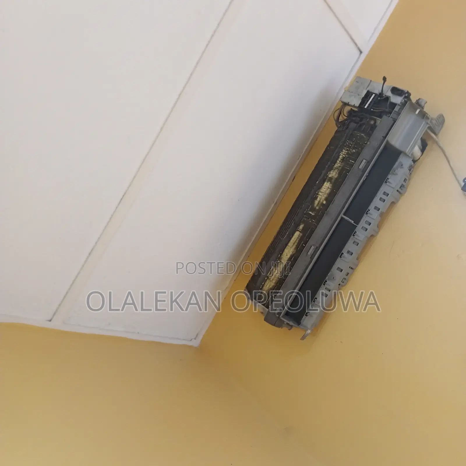 AC Service