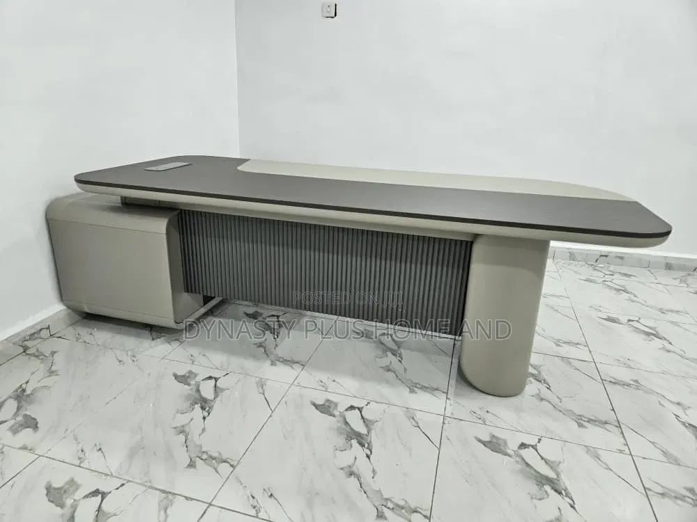Executive Table