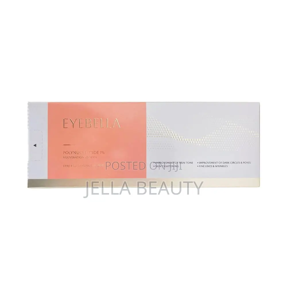 Eyebella (1x2ml)