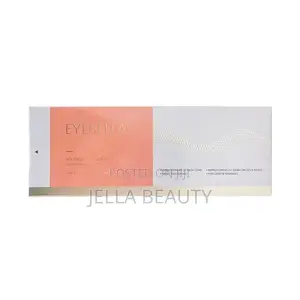 Eyebella (1x2ml)
