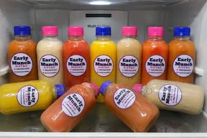 35cl Bulk Order Only