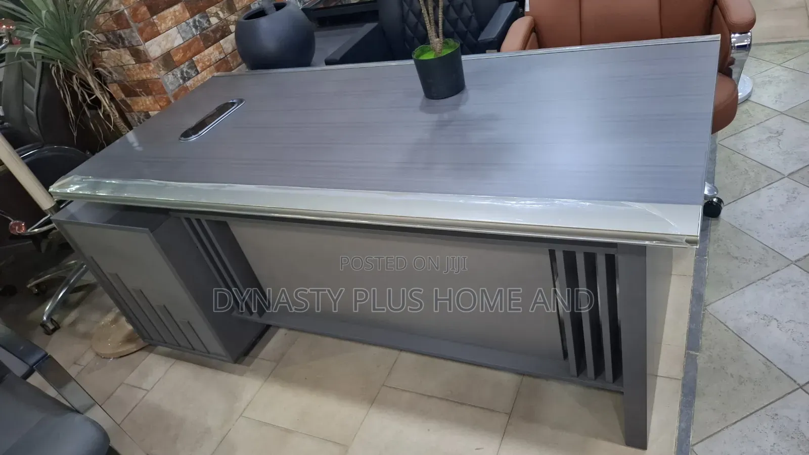 Office Table