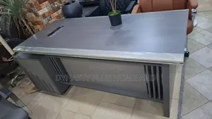 Office Table