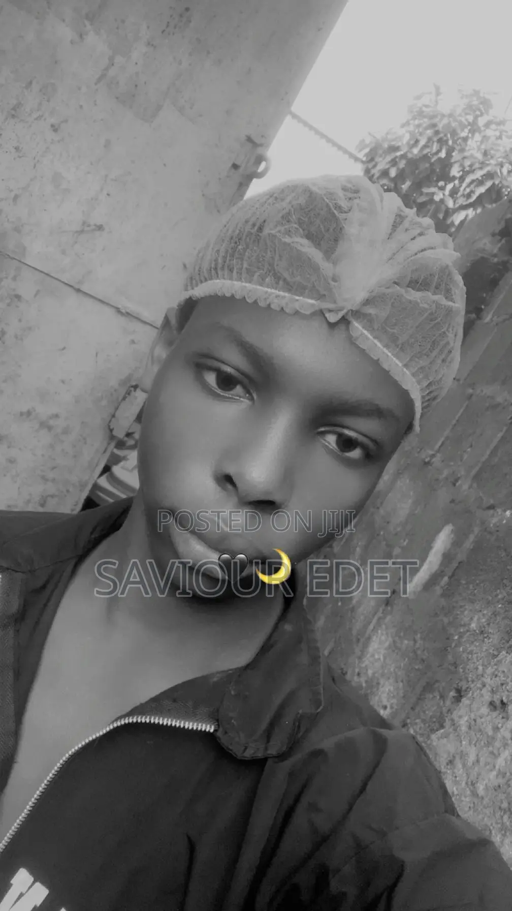Content Creator