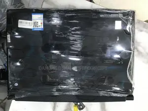 Laptop MSI Pulse GL66 16GB Intel Core i7 SSD 512GB