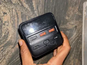 Powerbank 50000maH