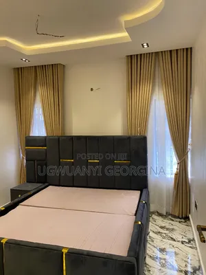Curtain  and Accessories