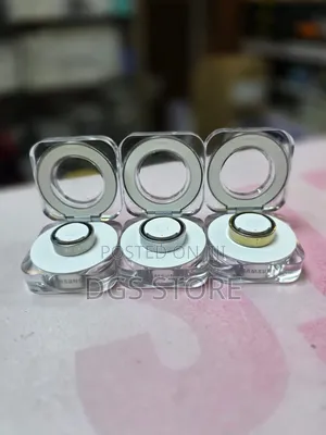 Used Samsung Galaxy Ring 💍 Size 8,10,11