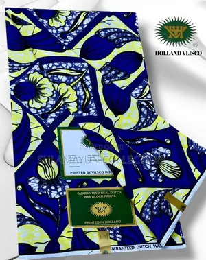 Quality Holland Ankara