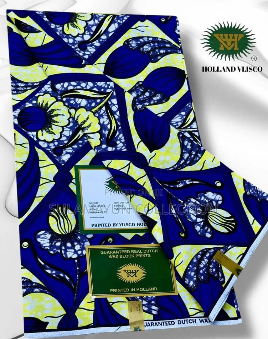 Quality Holland Ankara