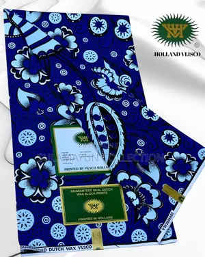Quality Holland Ankara