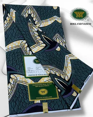 Quality Holland Ankara