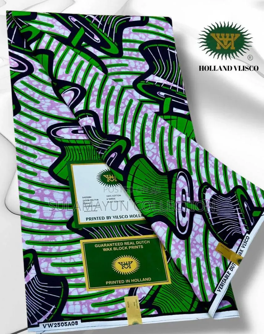 Quality Holland Ankara