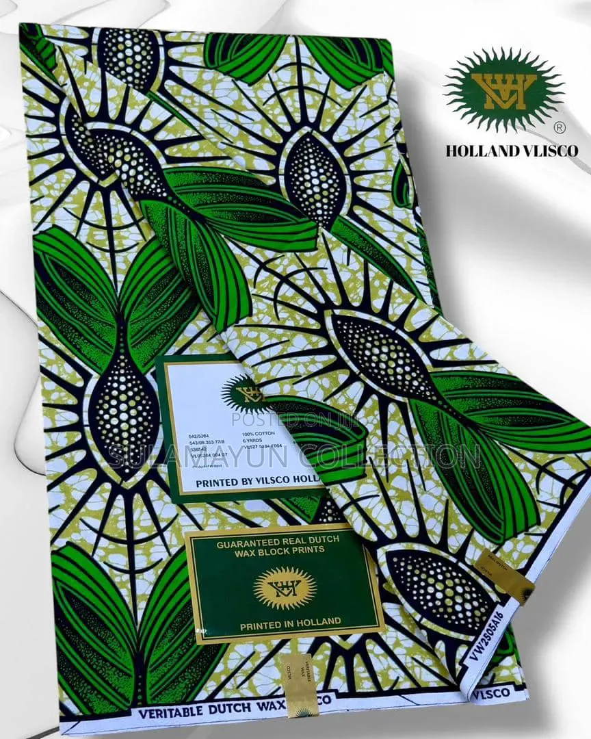 Quality Holland Ankara