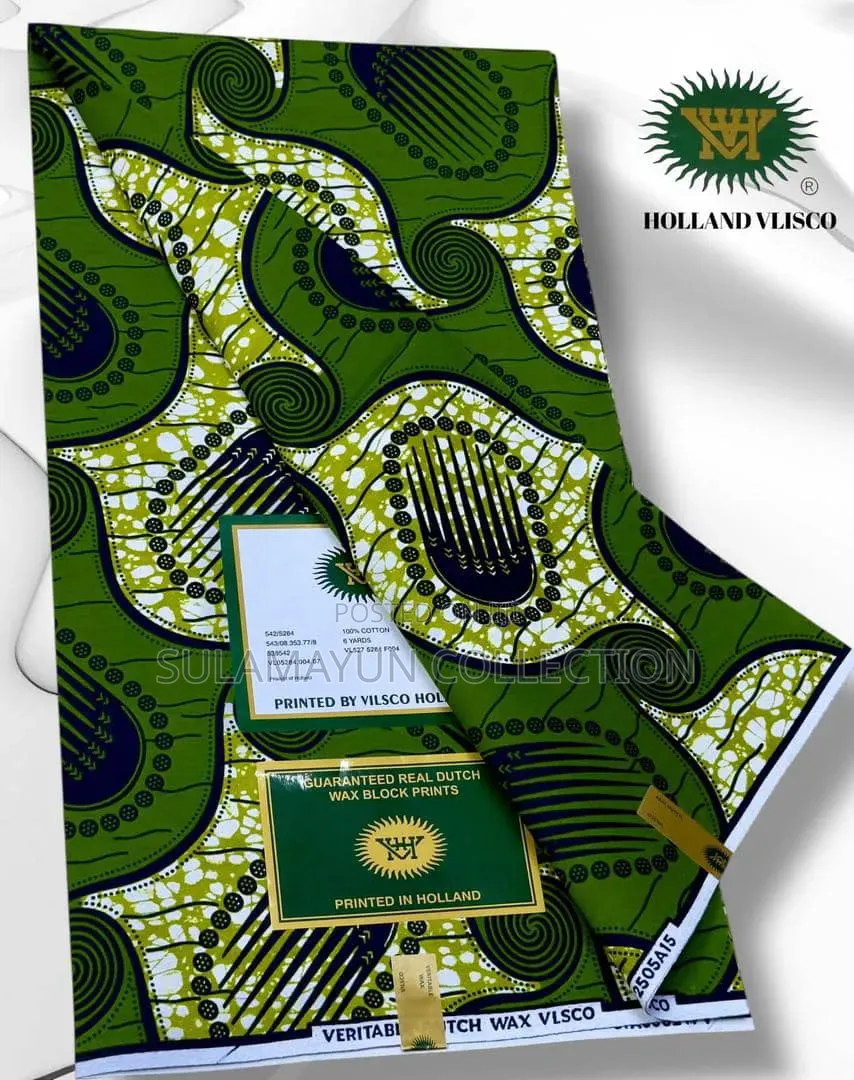 Quality Holland Ankara