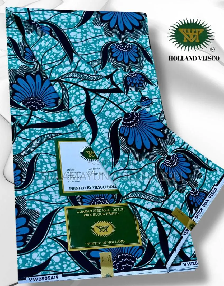 Quality Holland Ankara