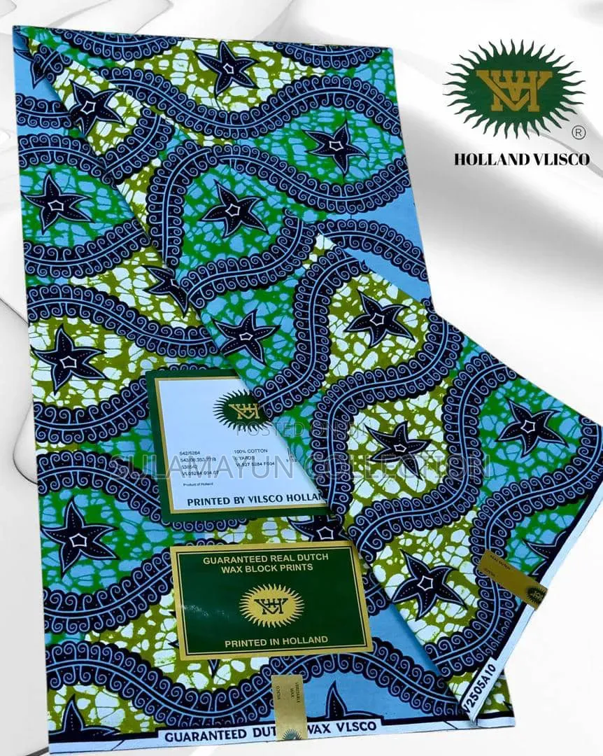Quality Holland Ankara