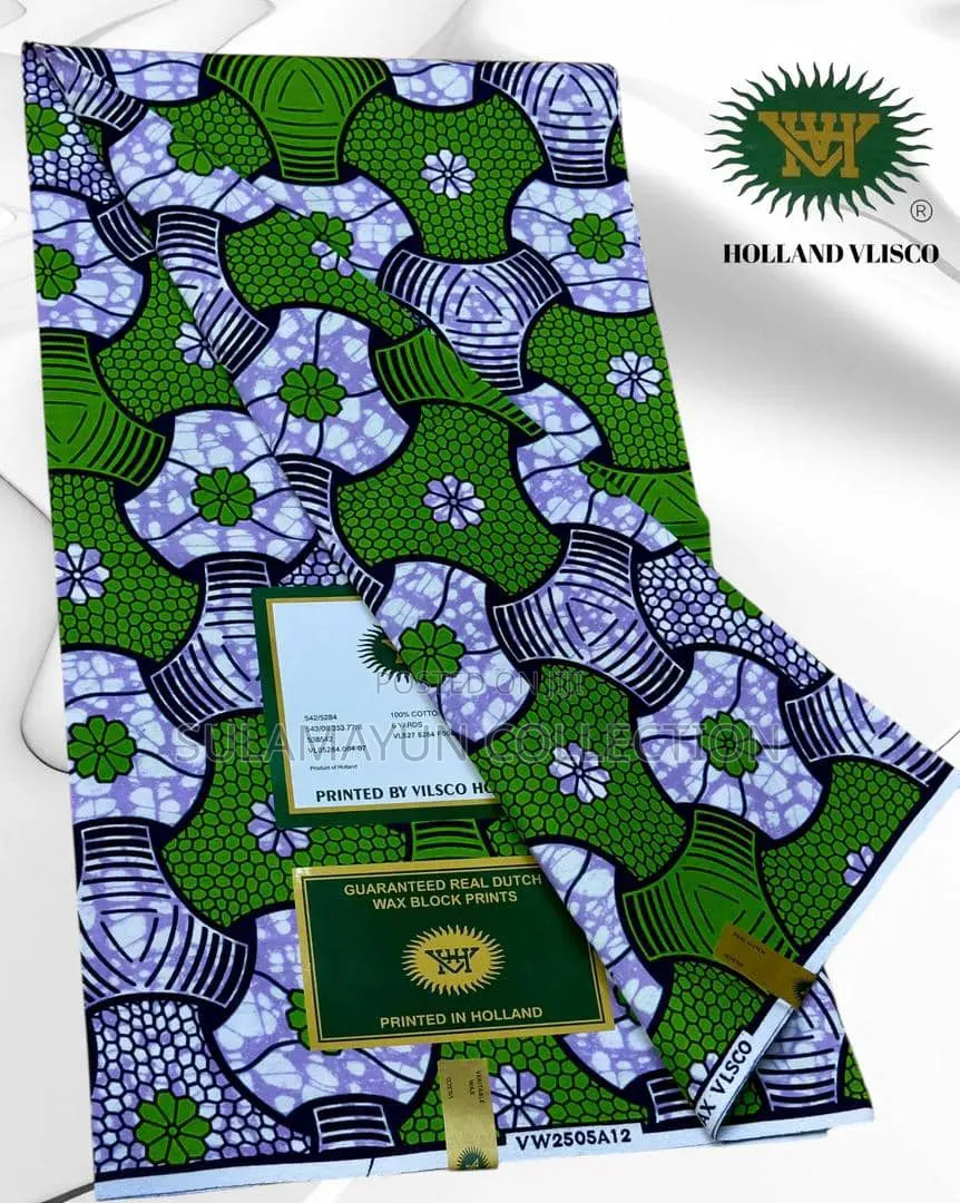 Quality Holland Ankara