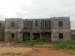 1bdrm Apartment in Salis Aviation City, Kiami for sale